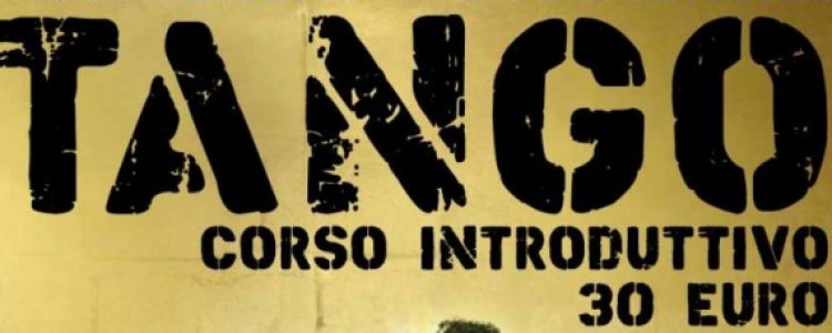 GENNAIO 2026 - LEZIONI DI PROVA GRATUITE PER PRINCIPIANTI ASSOLUTI E CORSO INTRODUTTIVO A 30 EURO